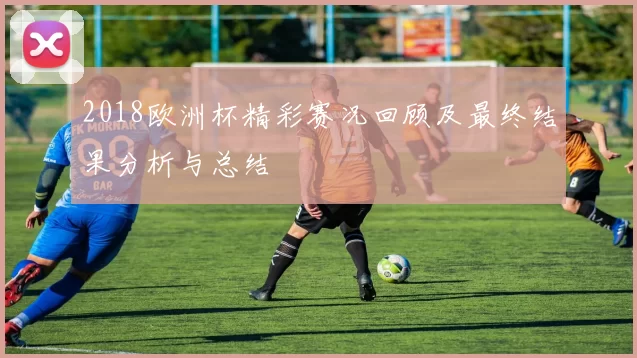 2018欧洲杯精彩赛况回顾及最终结果分析与总结